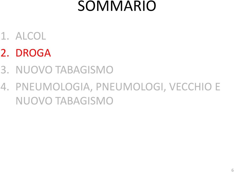 NUOVO TABAGISMO 4.