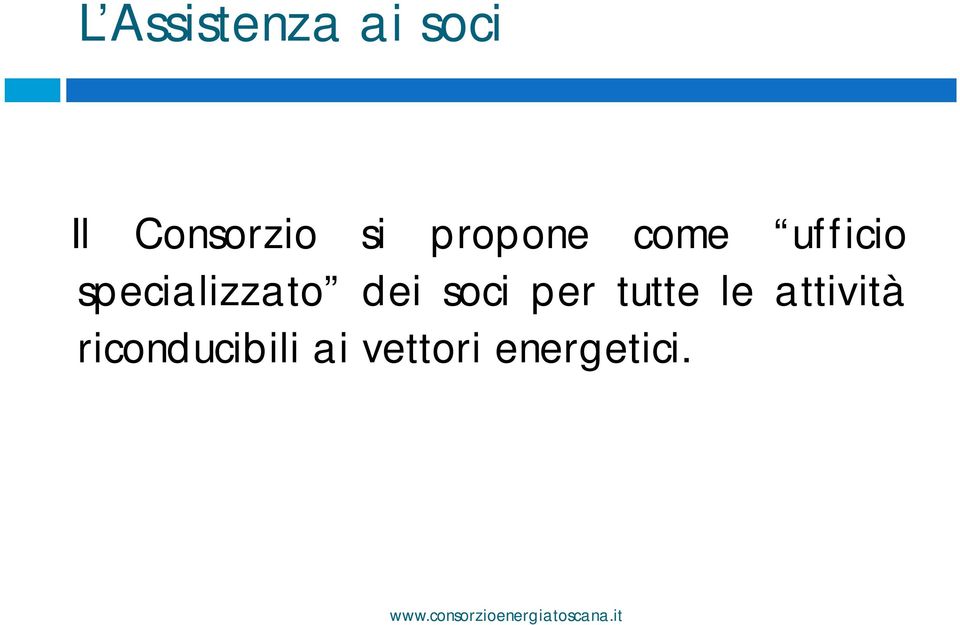 specializzato dei soci per tutte