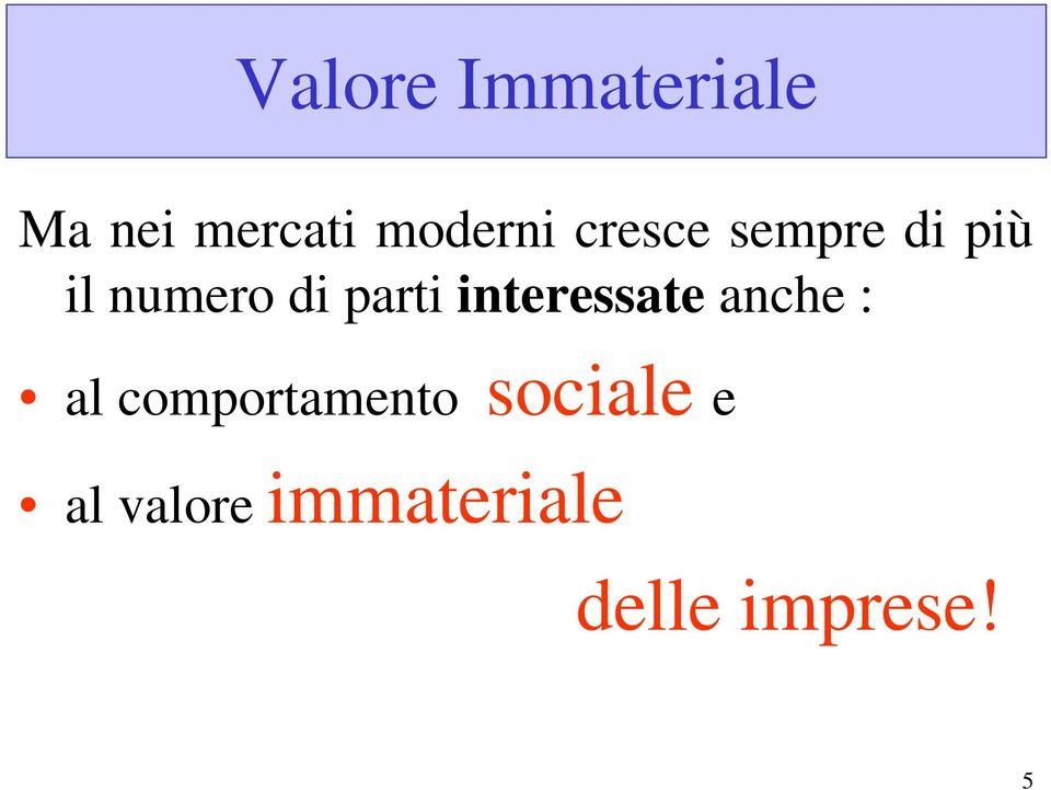 interessate anche : al comportamento