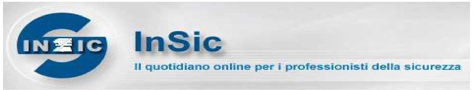 centro, ove la stessa si recava in autovettura per poi effettuare il giro di recapito tutto a piedi, con peso della corrispondenza superiore a quello di altre zone, nonché della circostanza, posta in