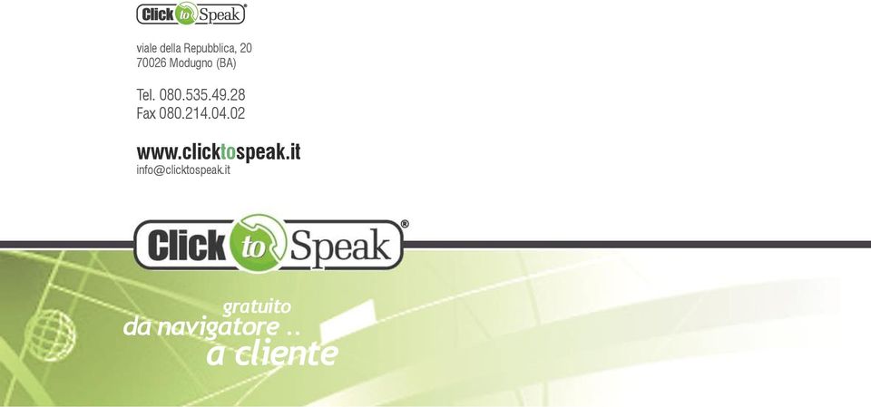 214.04.02 www.clicktospeak.