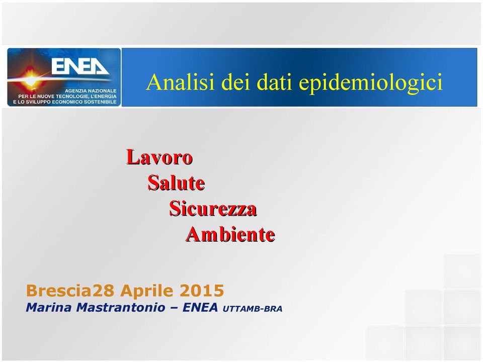 Sicurezza Ambiente Brescia28