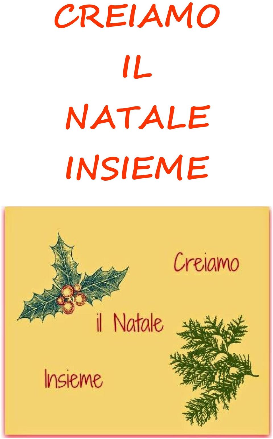 INSIEME