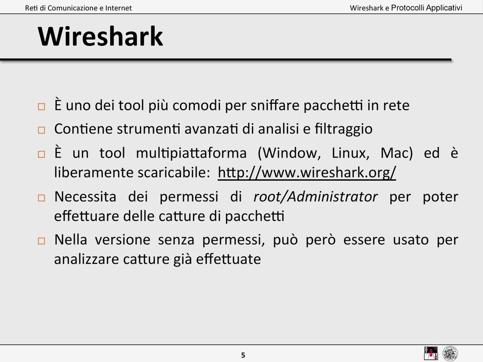 hup://www.wireshark.