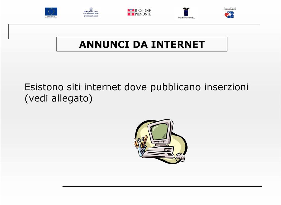 internet dove