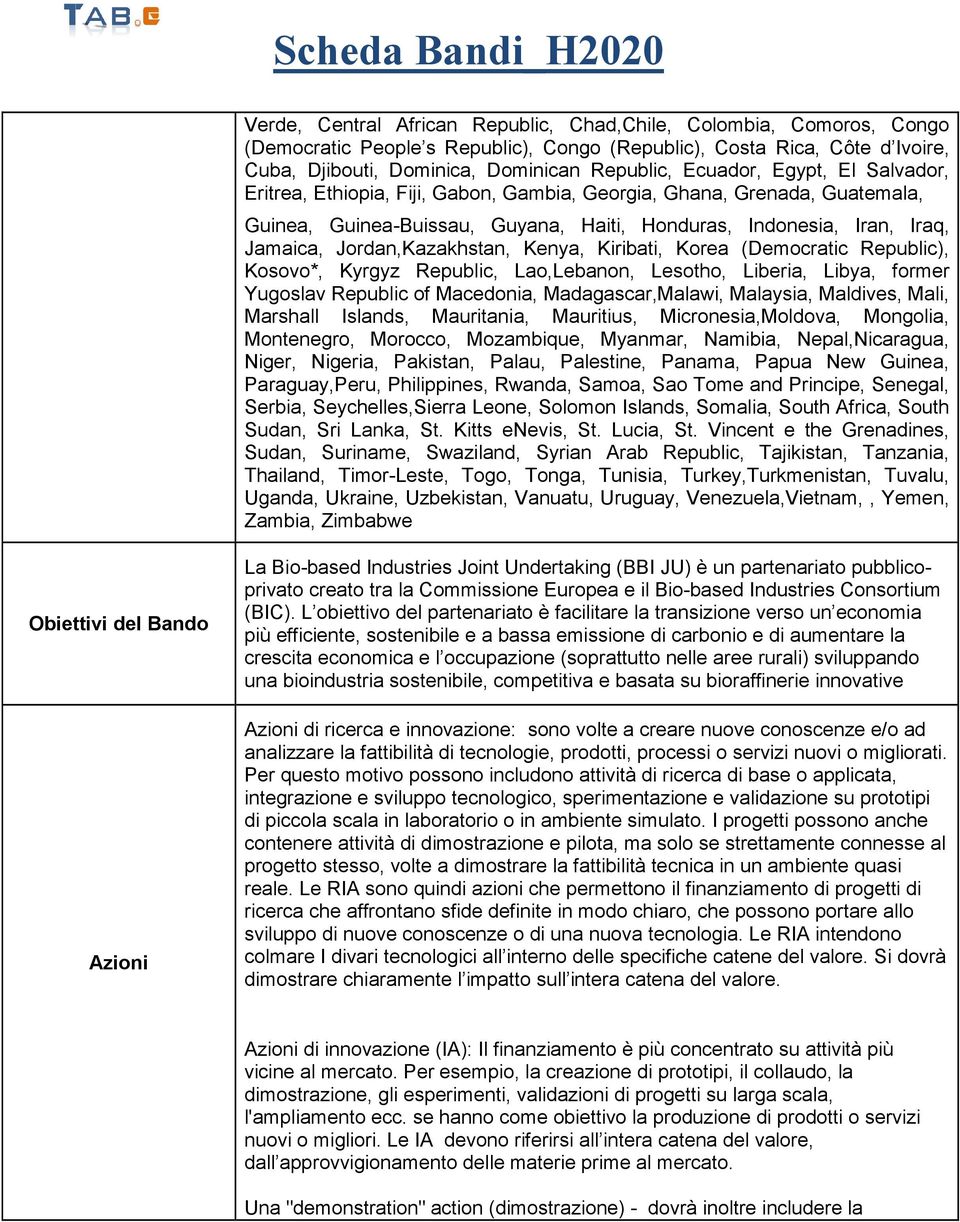 Jordan,Kazakhstan, Kenya, Kiribati, Korea (Democratic Republic), Kosovo*, Kyrgyz Republic, Lao,Lebanon, Lesotho, Liberia, Libya, former Yugoslav Republic of Macedonia, Madagascar,Malawi, Malaysia,