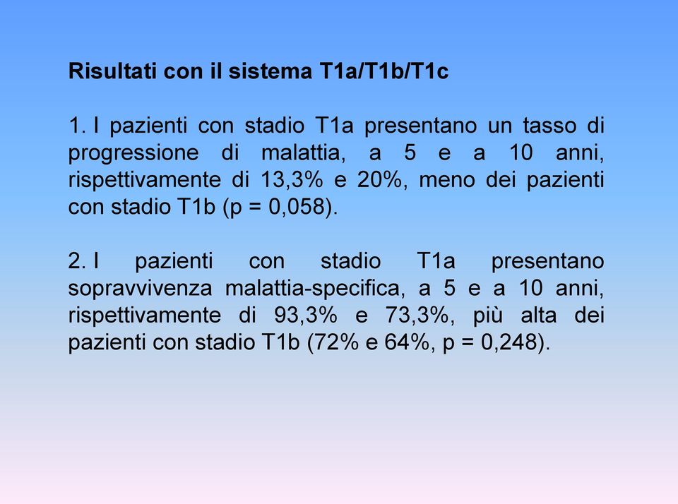 rispettivamente di 13,3% e 20