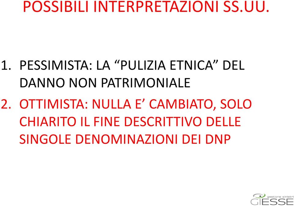 PATRIMONIALE 2.