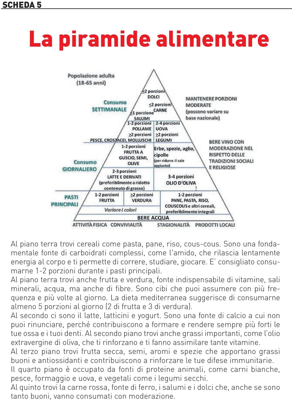 Progetto Scuola Melarossa Pdf Download Gratuito