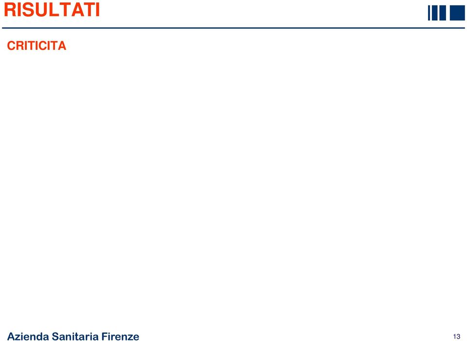 DI FUMARE IN ASSENZA DI PUBBLICO IL VERBALE DI SOPRALUOGO NON SEMPRE SI ADATTA