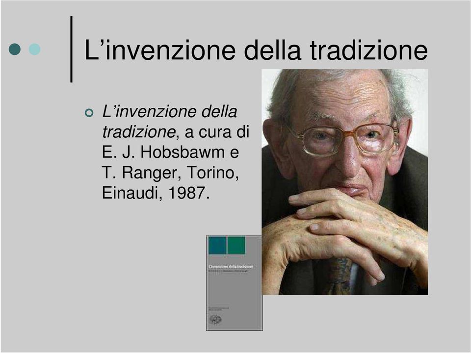 Ranger, Torino, Einaudi, 1987.