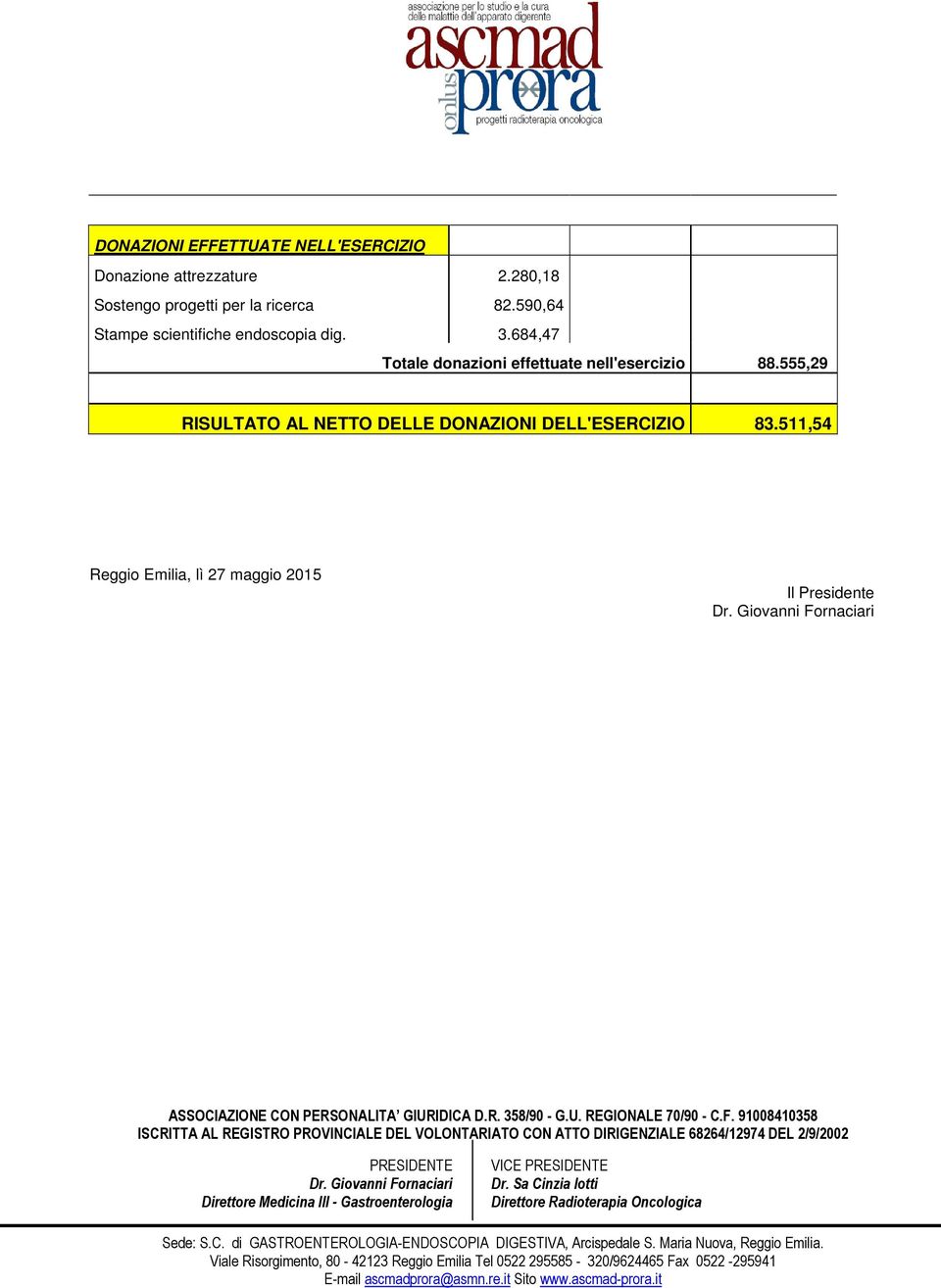 590,64 Stampe scientifiche endoscopia dig. 3.