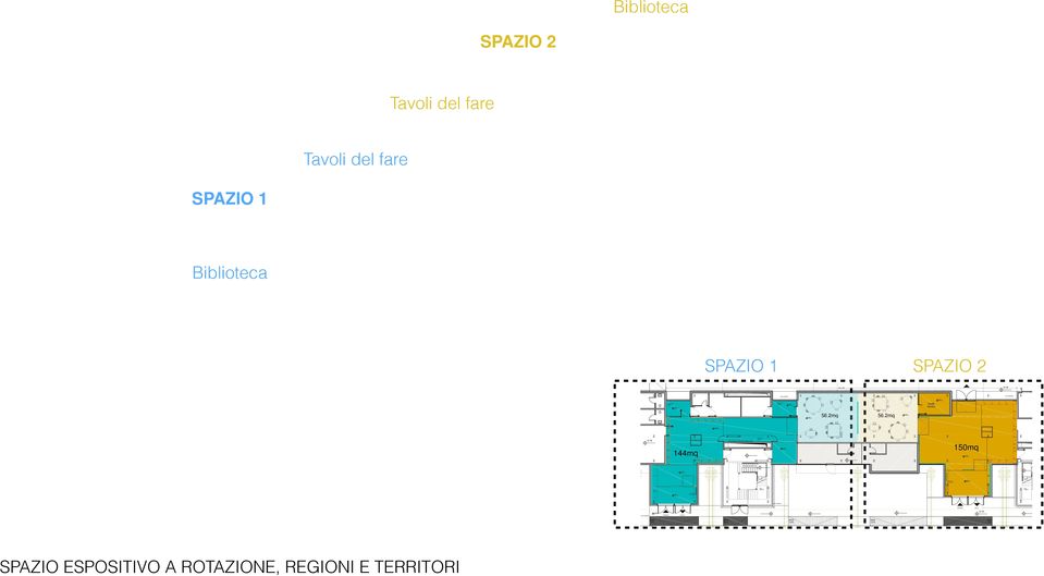 15 mz3 TOTEM 355 m5 m3 m4 m3 m2 TOTEM 355 144mq magazzino spazio1 1mq +0.15 m2 mz2 mz1 m1 mz1 m1 m2 m3 m1 m2 m3 m1 1 2 3 4 5 6 7 8 8 33alzate da160.0 mm 33 +0.