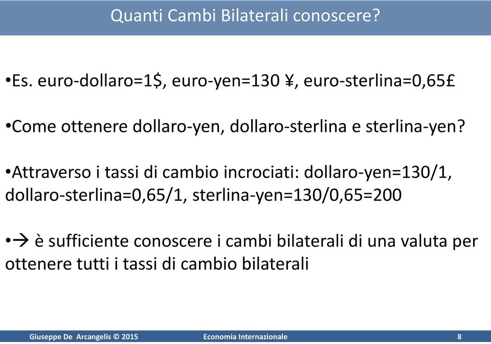 sterlina-yen?