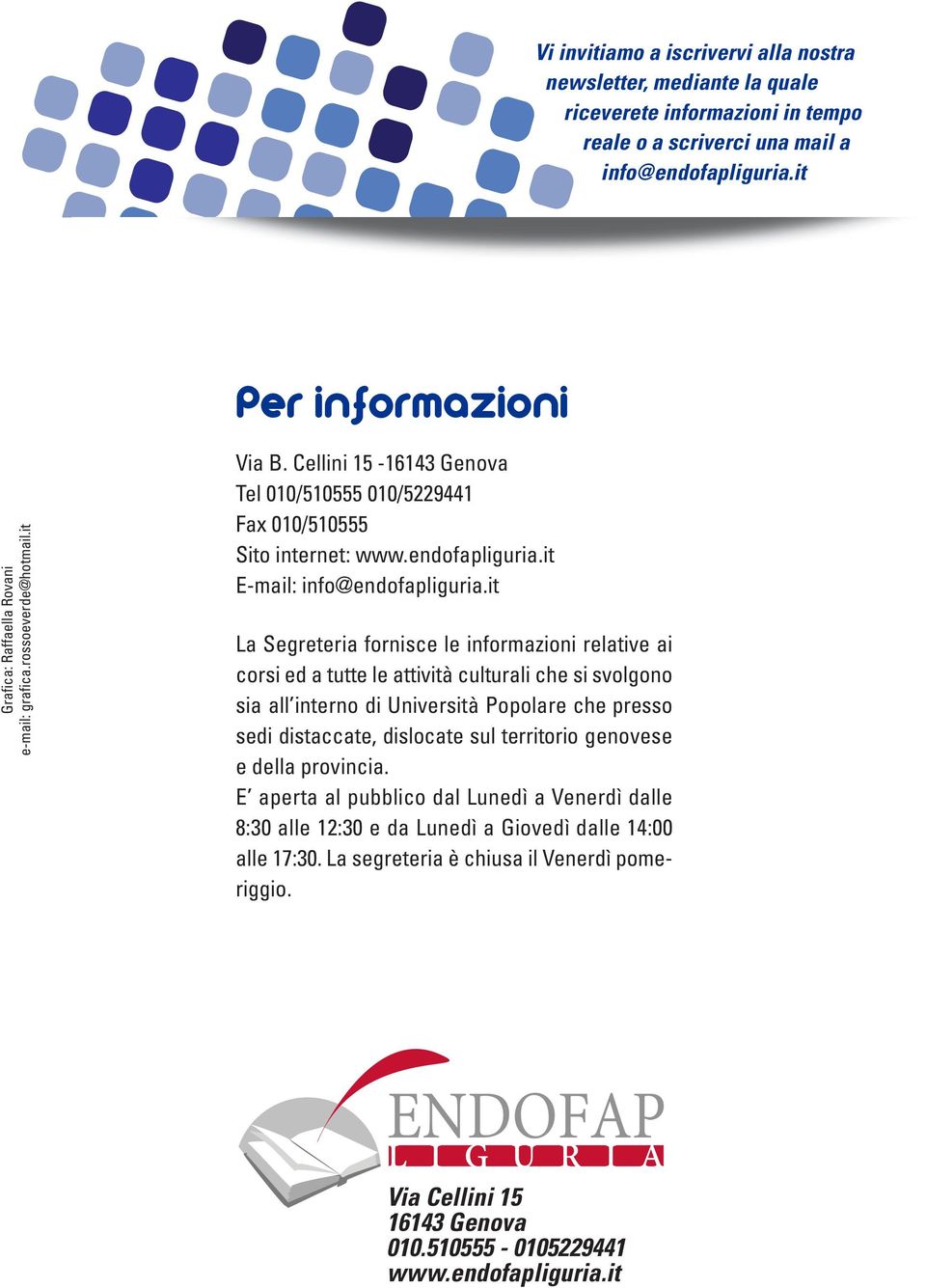 it E-mail: info@endofapliguria.