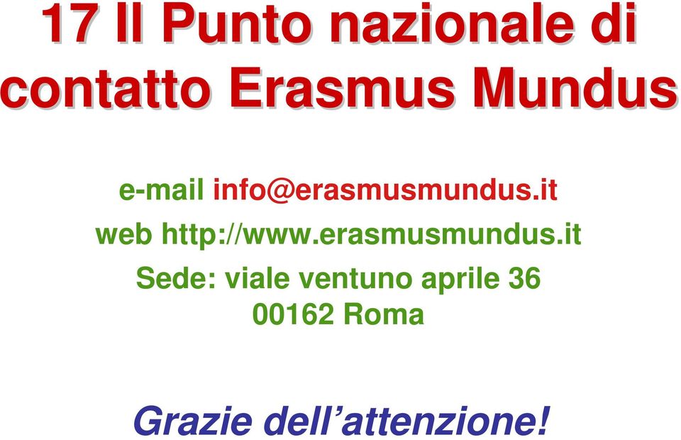 it web http://www.erasmusmundus.