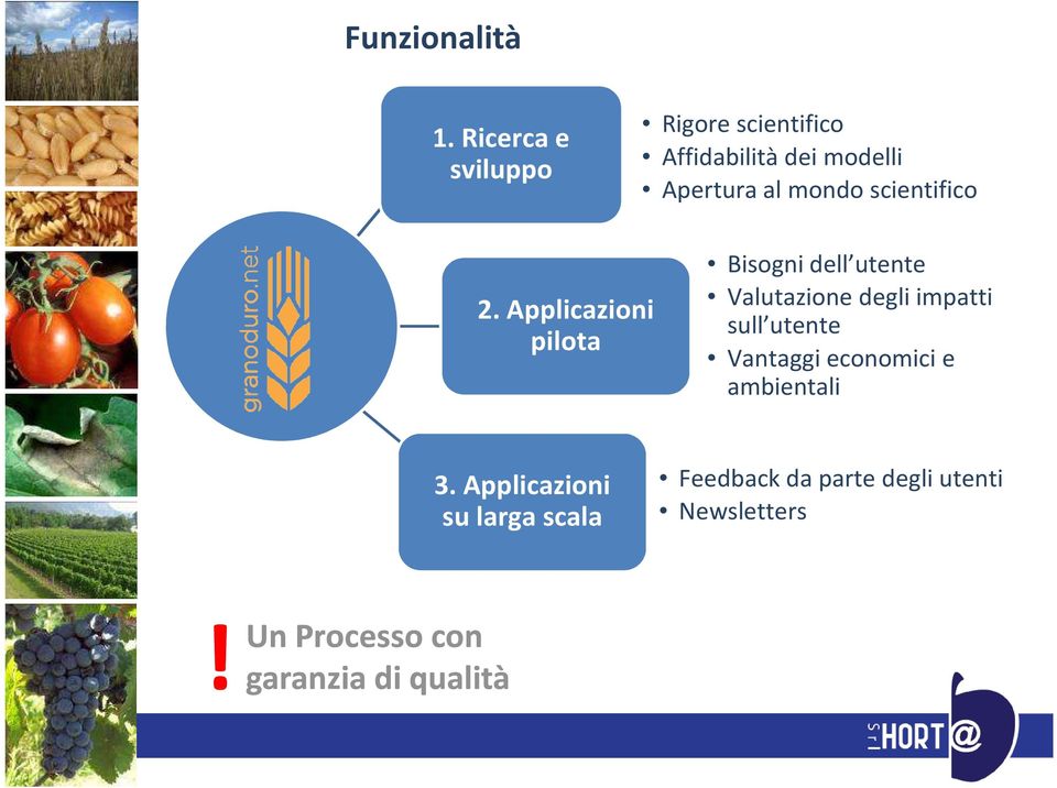 scientifico 2.