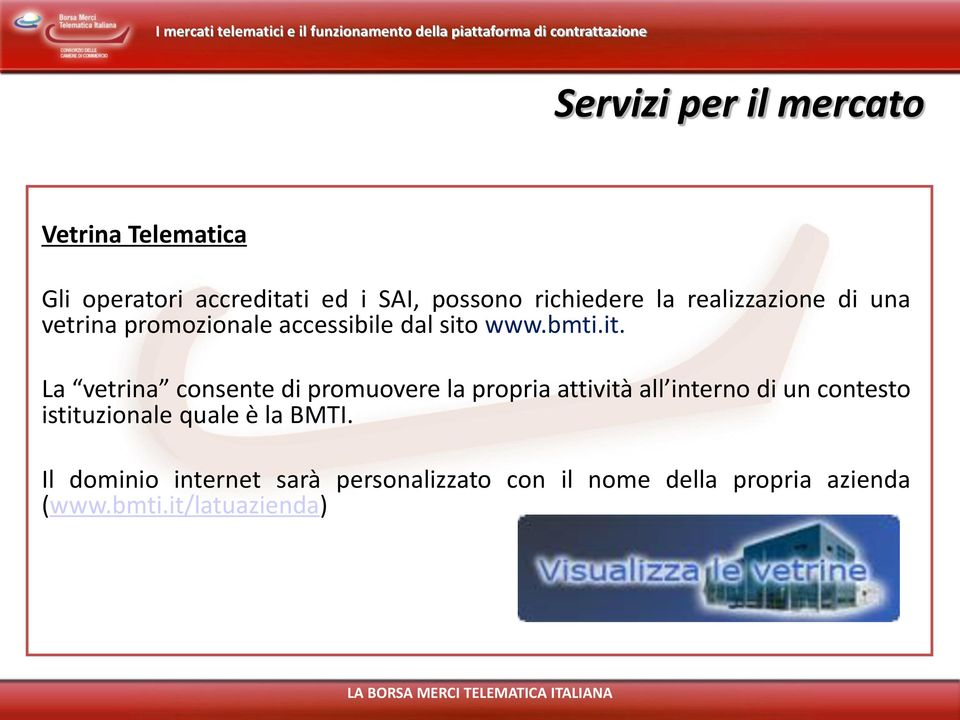 www.bmti.it.