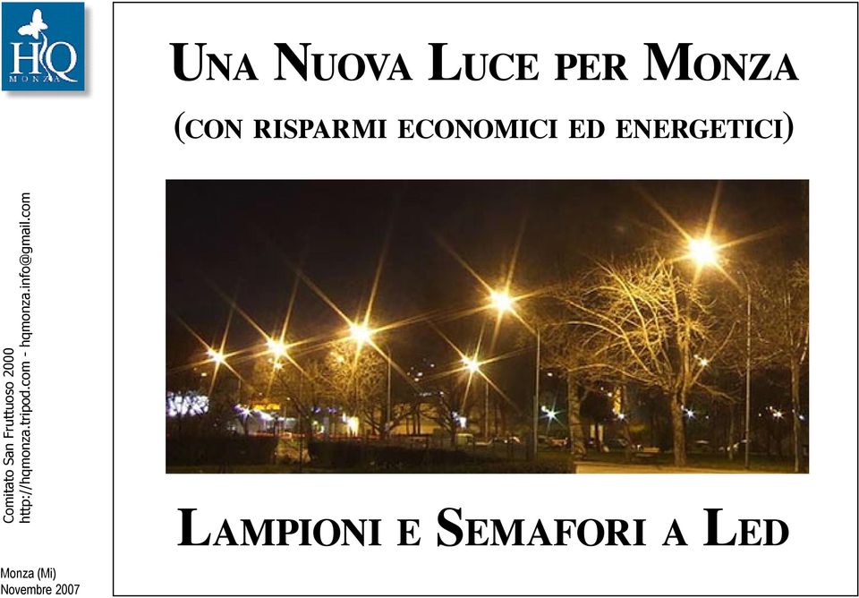 ECONOMICI ED