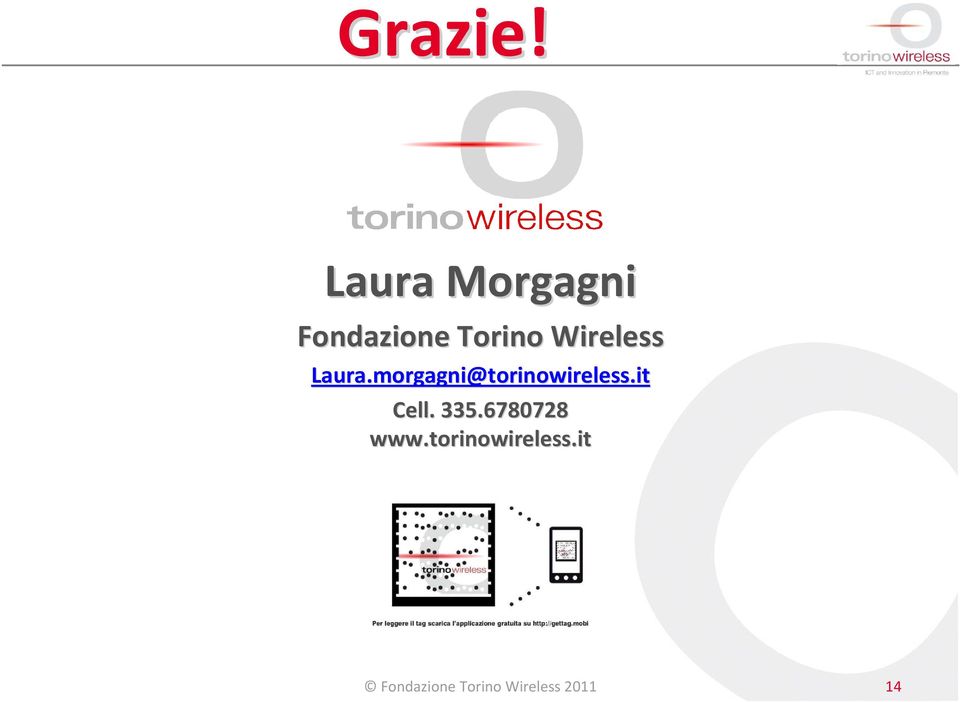 Wireless Laura.morgagni@torinowireless.