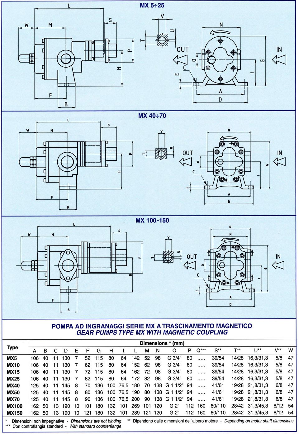 136 90 136 101 180 121 180 H 80 80 80 80 100 100 100 132 132 I L 64 142 64 152 64 162 64 172 7 6.5 1 8 0 7 6,5 1 9 0 76.