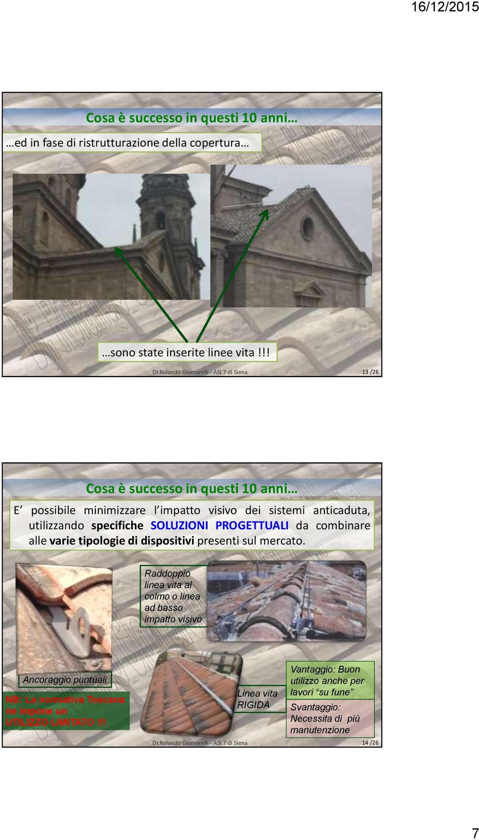 combinare alle varie tipologie di dispositivi presenti sul mercato.