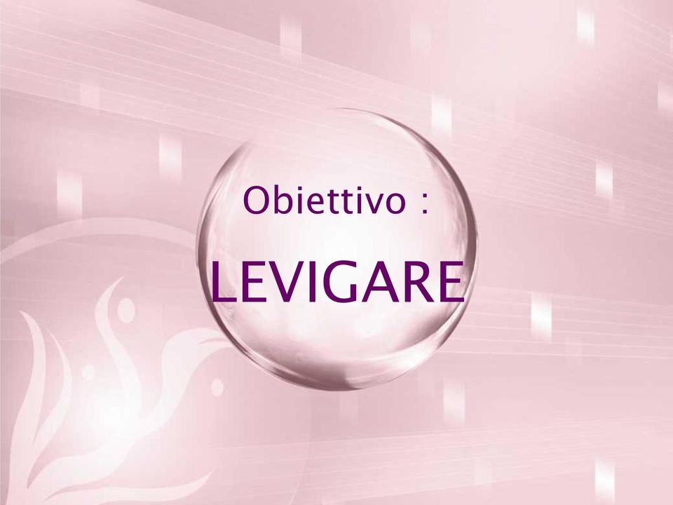 LEVIGARE