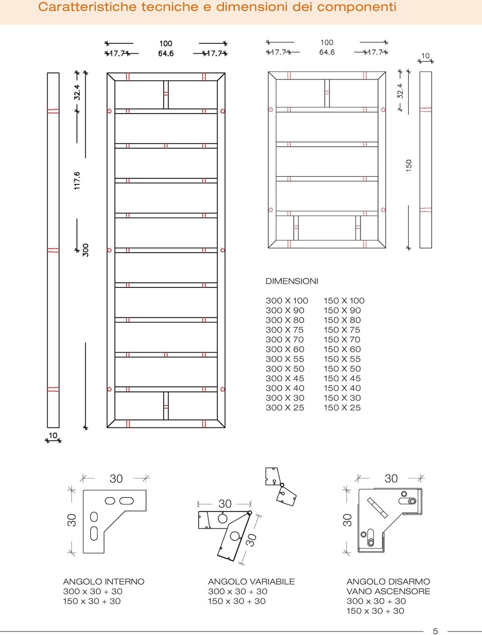 0 X 55 150 X 55 0 X 50 150 X 50 0 X 45 150 X 45 0 X 40 150 X 40 0 X 150 X 0 X 25 150 X 25