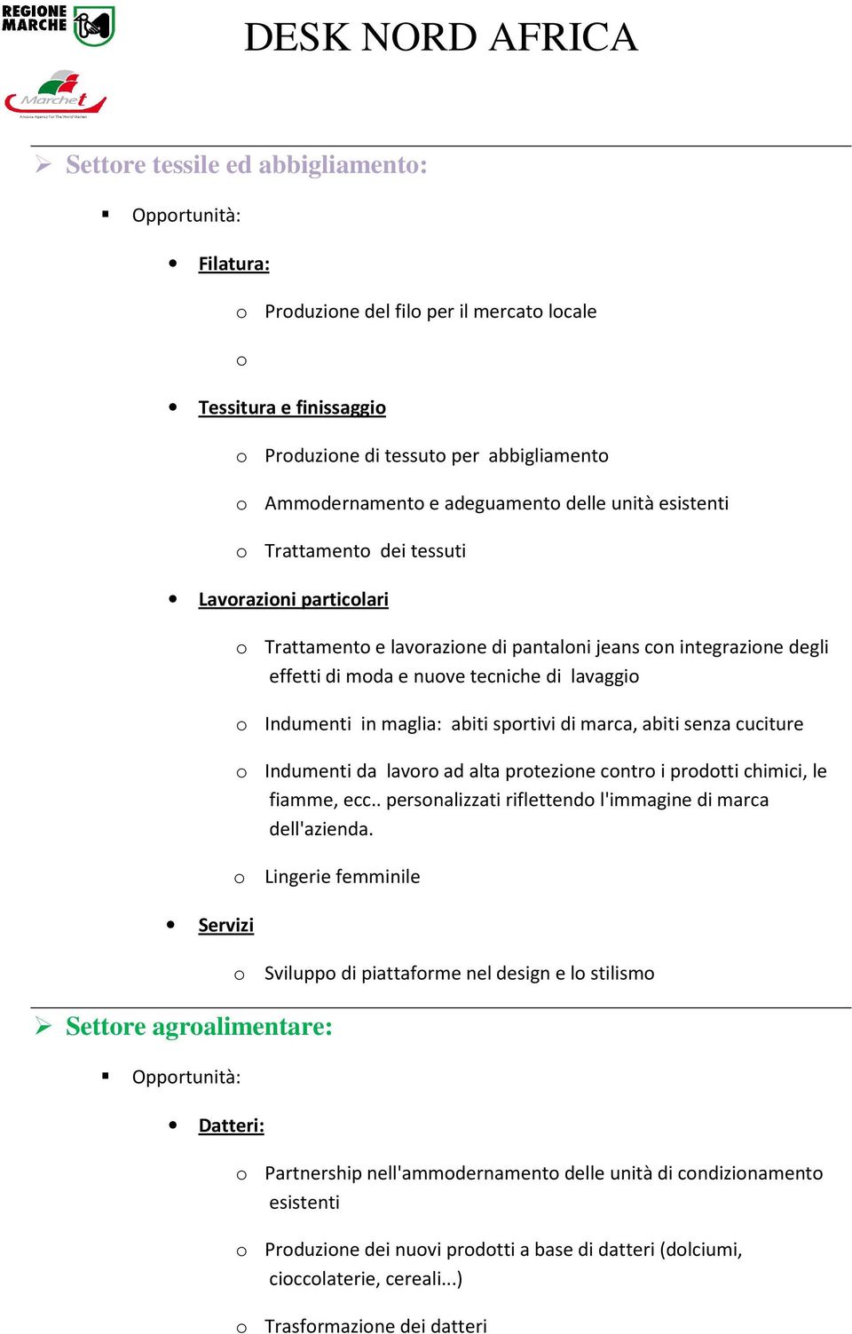 maglia: abiti sportivi di marca, abiti senza cuciture o Indumenti da lavoro ad alta protezione contro i prodotti chimici, le fiamme, ecc.. personalizzati riflettendo l'immagine di marca dell'azienda.