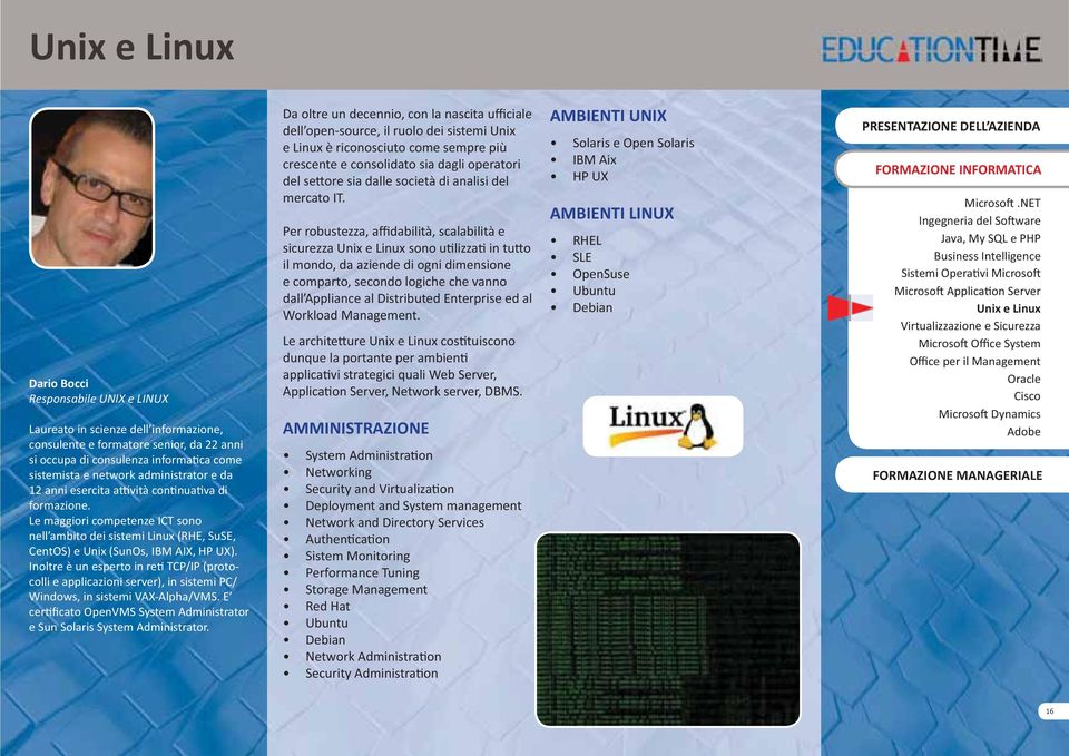 RHEL SLE -