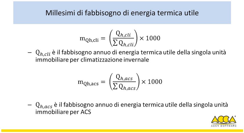 fabbisogno 