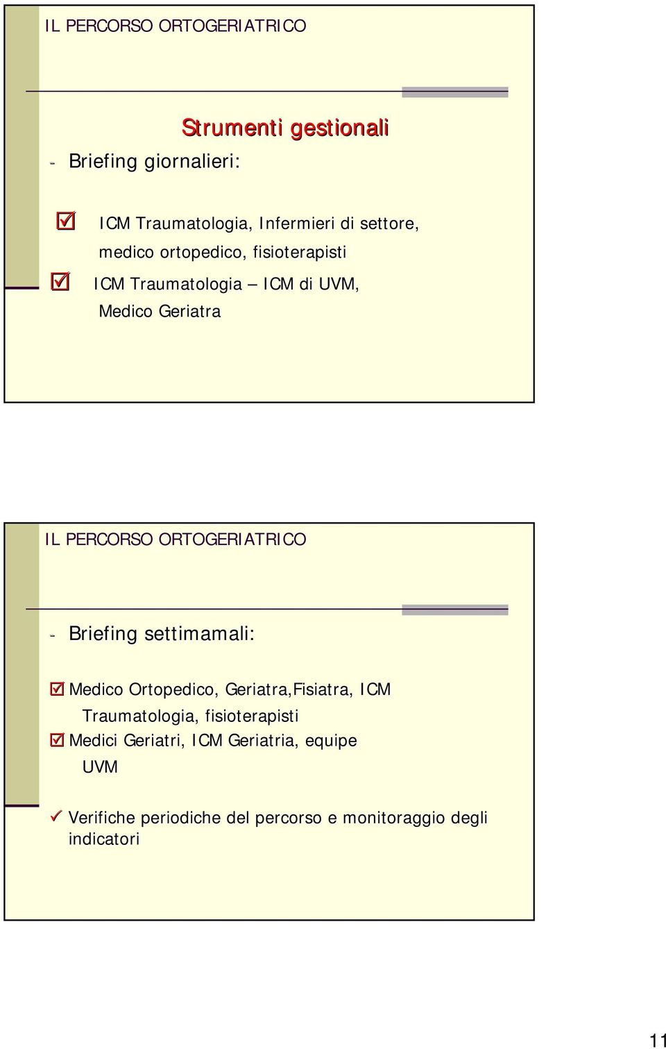 settimamali: Medico Ortopedico, Geriatra,Fisiatra, ICM Traumatologia, fisioterapisti Medici