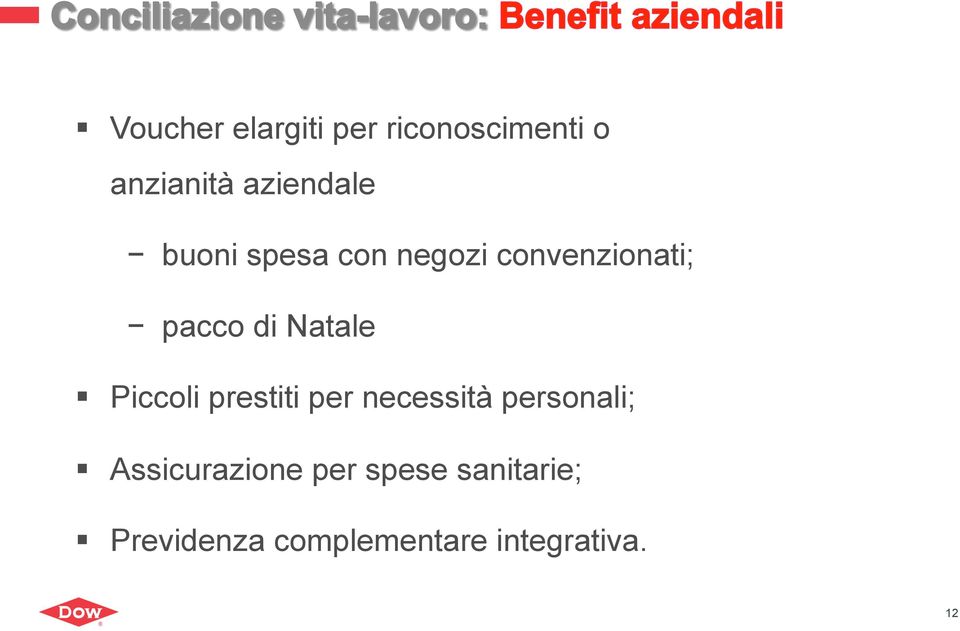 Piccoli prestiti per necessità personali; Assicurazione