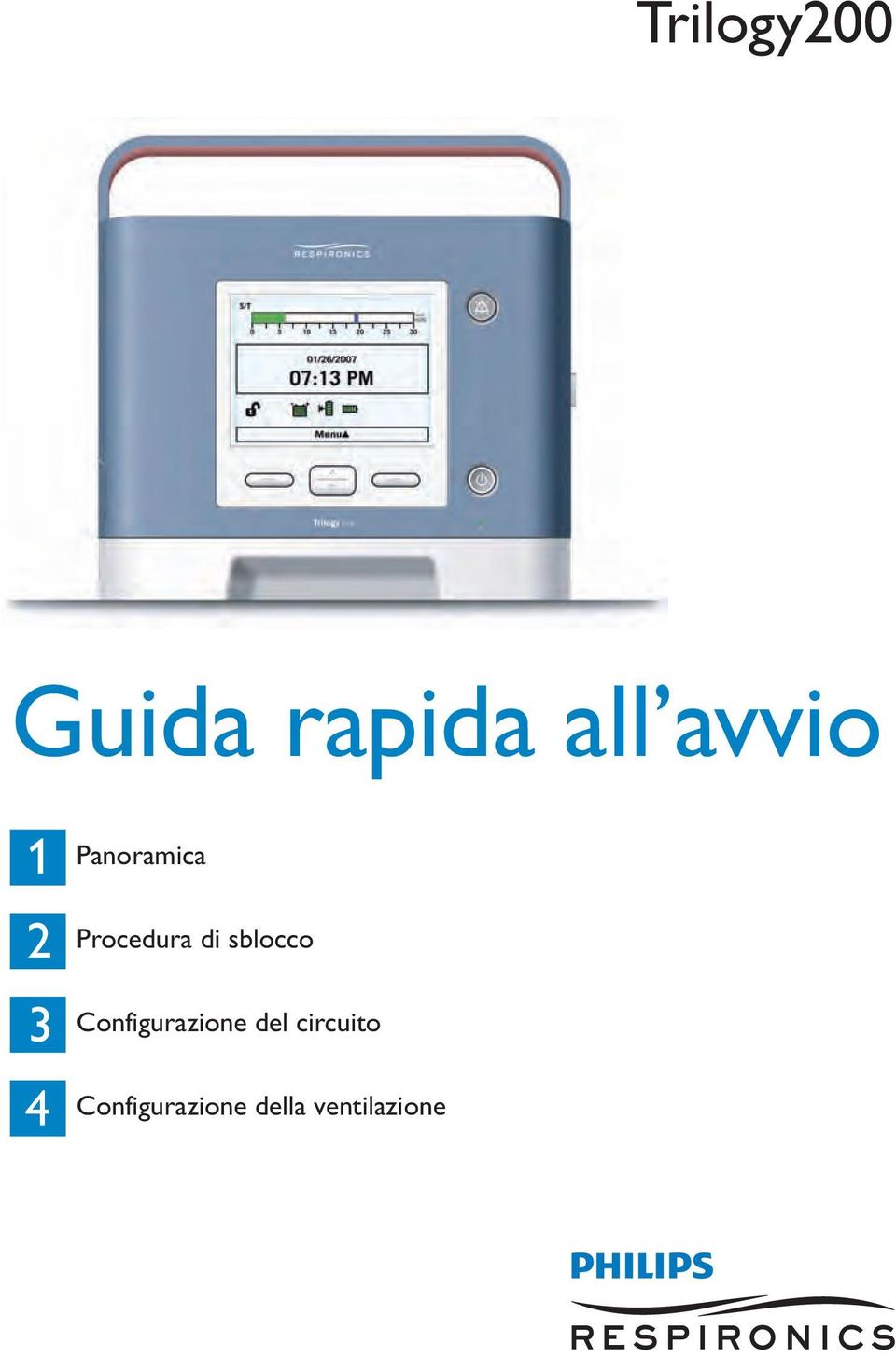 uscir da un mnu onsnt di spostarsi tra i mnu o di modificar l impostazioni onsnt di slzionar/modificar/confrmar i paramtri Pulsant pausa audio 6 Ingrsso alimntazion 7 Schda S pr il download di dati