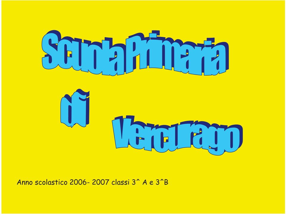 2006-2007