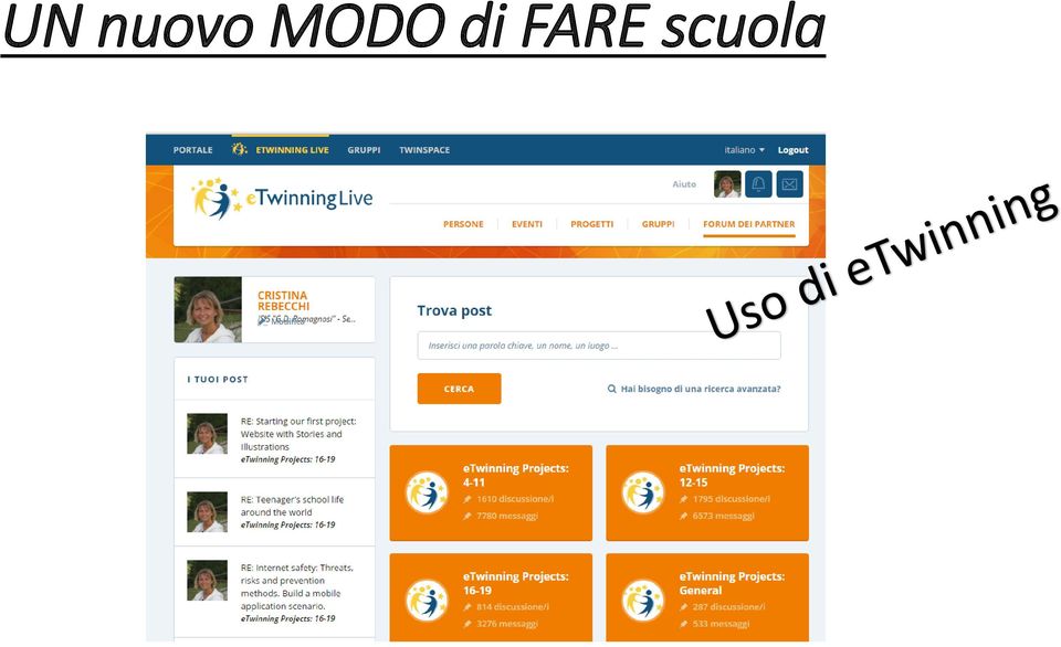 FARE