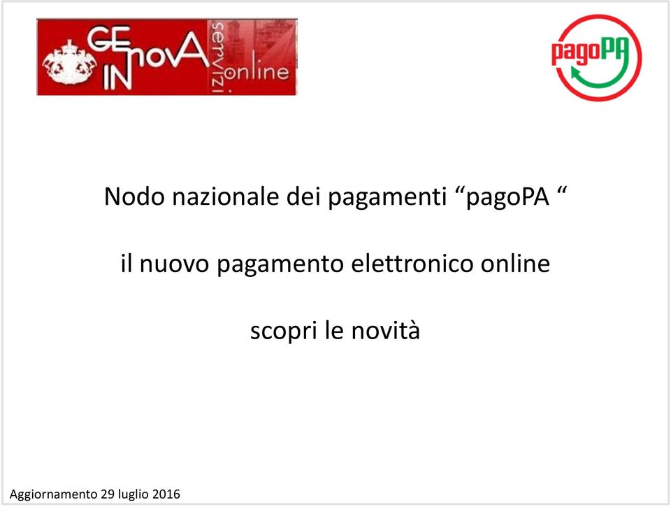 elettronico online scopri le