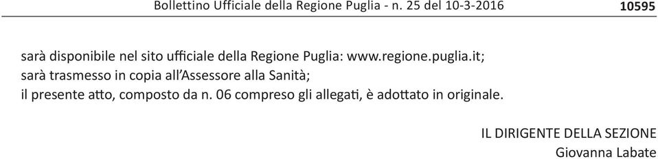 www.regione.puglia.