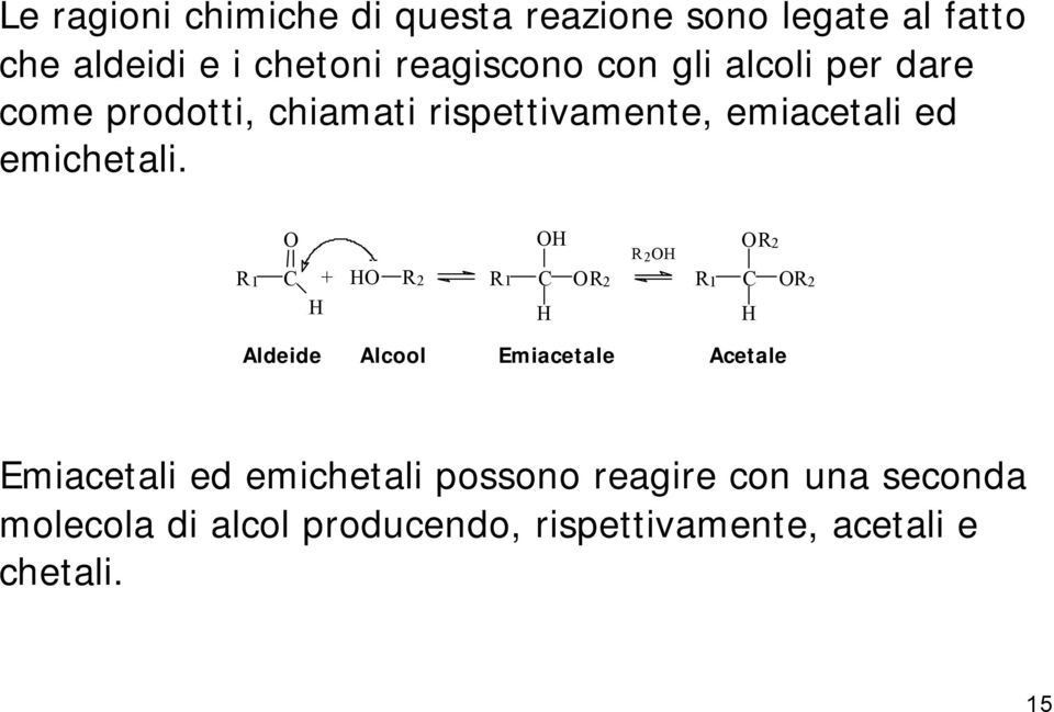 emichetali.