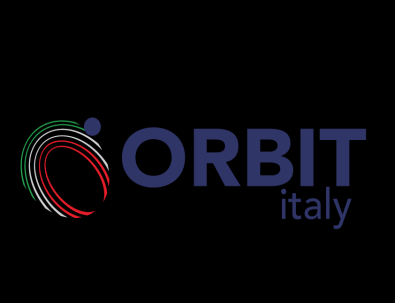 Questo API Service Layer lato server permette di accedere alle informazioni che risiedono nel database di ORBIT usato dai clienti.