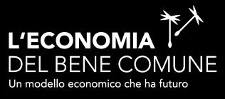 Diffondiamo il Bene Comune Il corso per