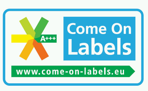 www.come-on-labels.