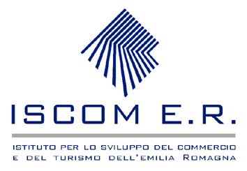 Piano straordinario per l occupazione dei giovani La Regione Emilia Romagna ha approvato con la Delibera di GR n.