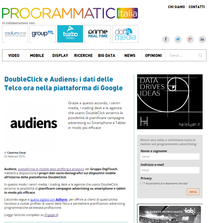 http://www.programmatic-italia.