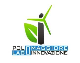 Poli di Innovazione Dott. Ing.