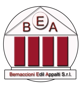 BERNACCIONI EDIL 