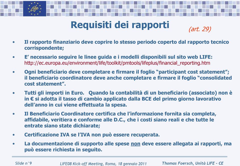 eu/environment/life/toolkit/pmtools/lifeplus/financial_reporting.