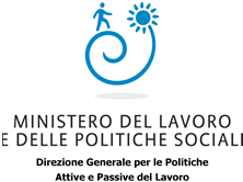 Premessa: - tutte le aree a rischio specifico e le attività soggette ai controlli di p. i., così come classificate e definite dal D.P.R.