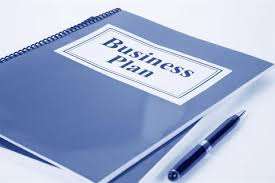 BUSINESS PLAN Il Business Plan, è il documento che permette di definire e riepilogare il progetto