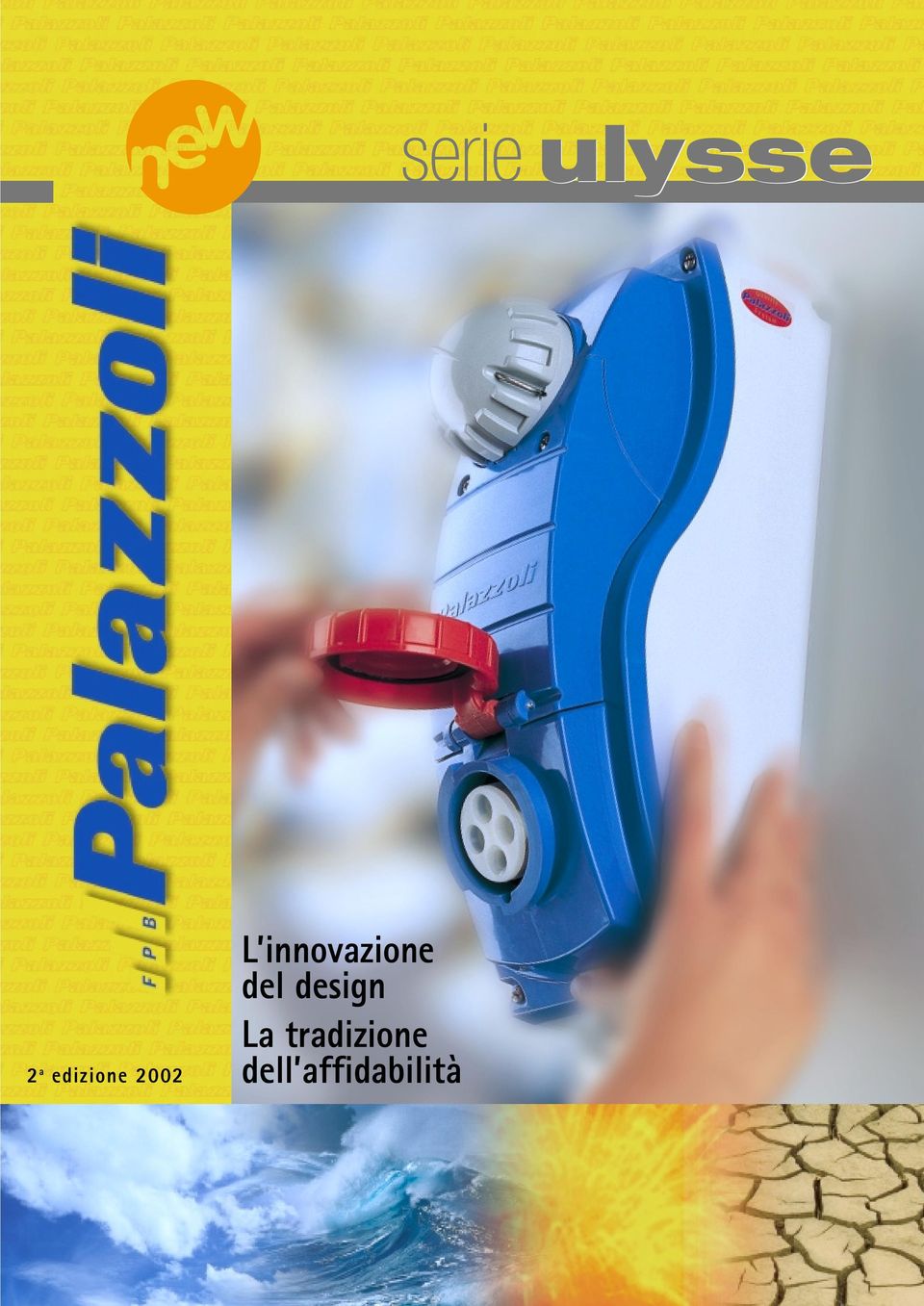 innovazione del